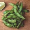 1. Edamame