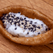 55. Inari Nigiri (1 stk)