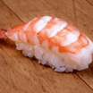 49. Reje Nigiri (1 stk)