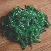 2. Tangsalat